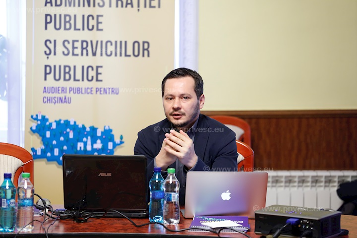 Fotografie eveniment