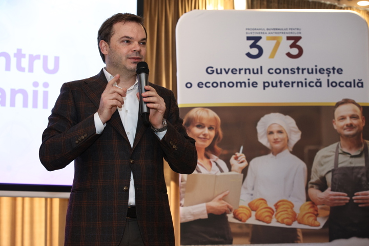 Fotografie eveniment