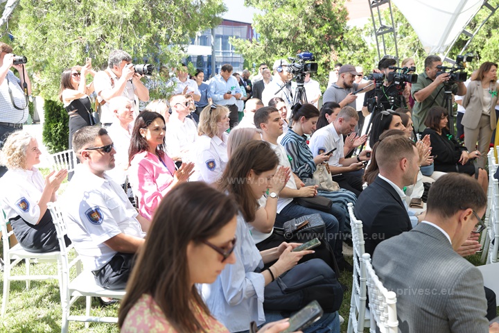 Fotografie eveniment