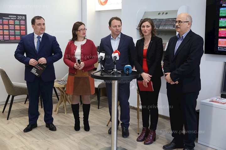 Fotografie eveniment