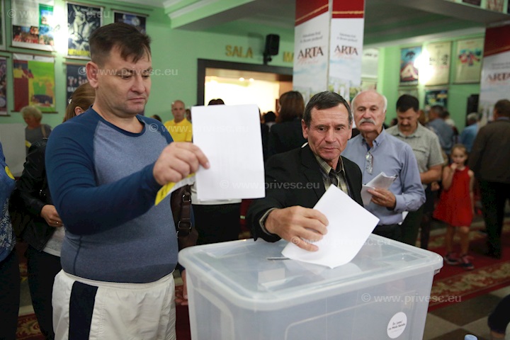 Fotografie eveniment