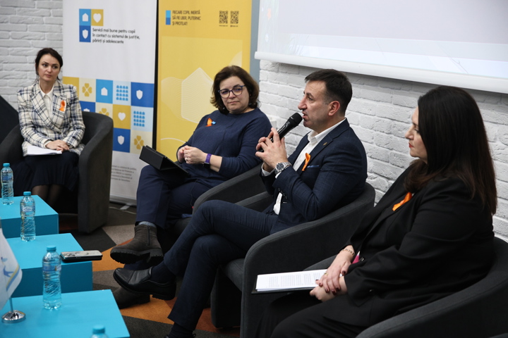 Fotografie eveniment