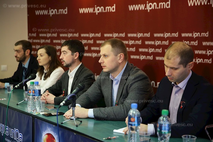 Fotografie eveniment