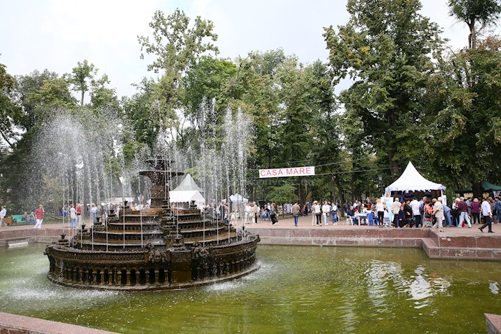 Fotografie eveniment