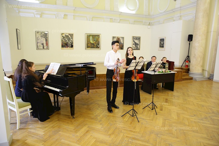 Fotografie eveniment