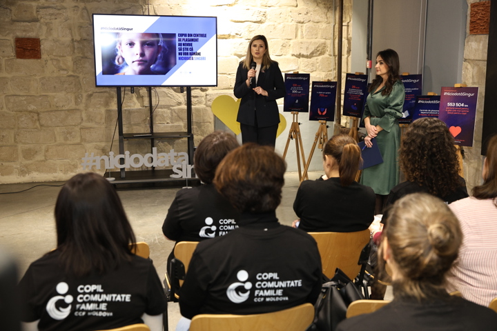 Fotografie eveniment