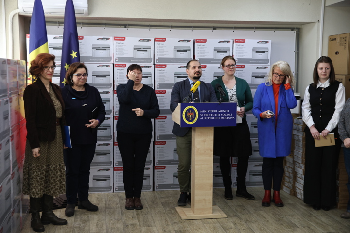 Fotografie eveniment