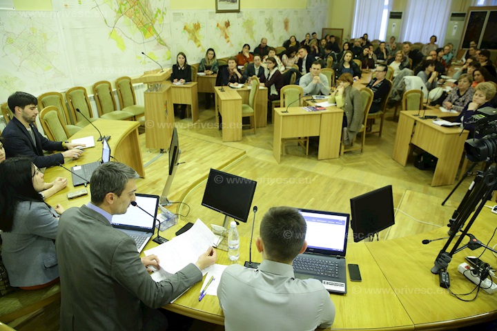 Fotografie eveniment