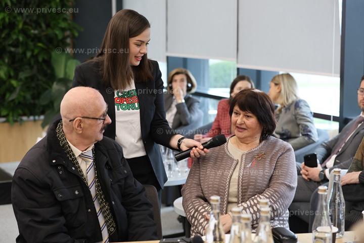 Fotografie eveniment