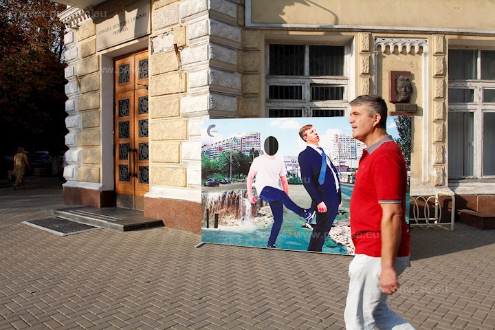 Fotografie eveniment