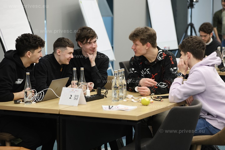 Fotografie eveniment