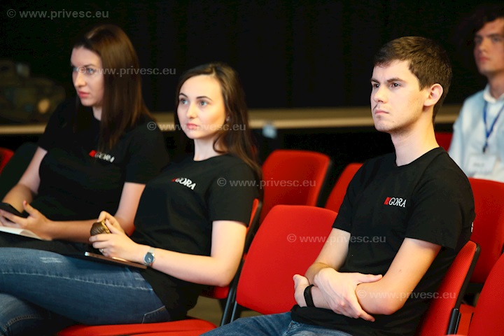 Fotografie eveniment