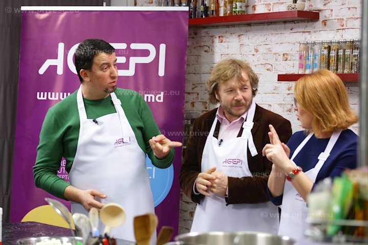 Fotografie eveniment