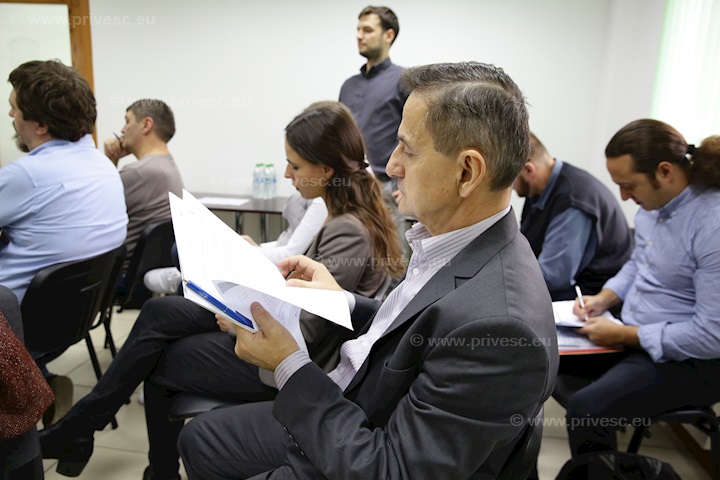 Fotografie eveniment