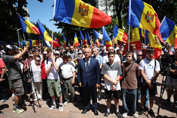 Fotografie eveniment