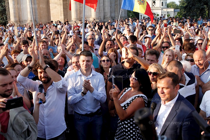 Fotografie eveniment