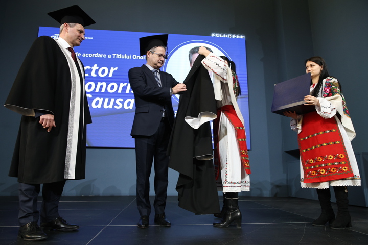 Fotografie eveniment