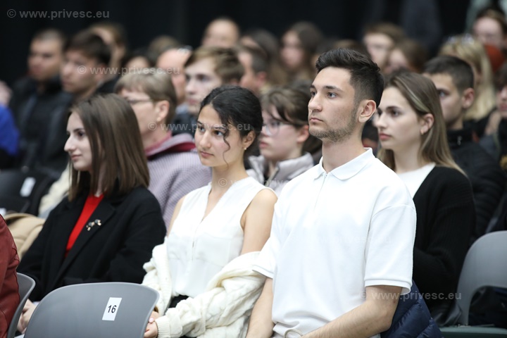 Fotografie eveniment