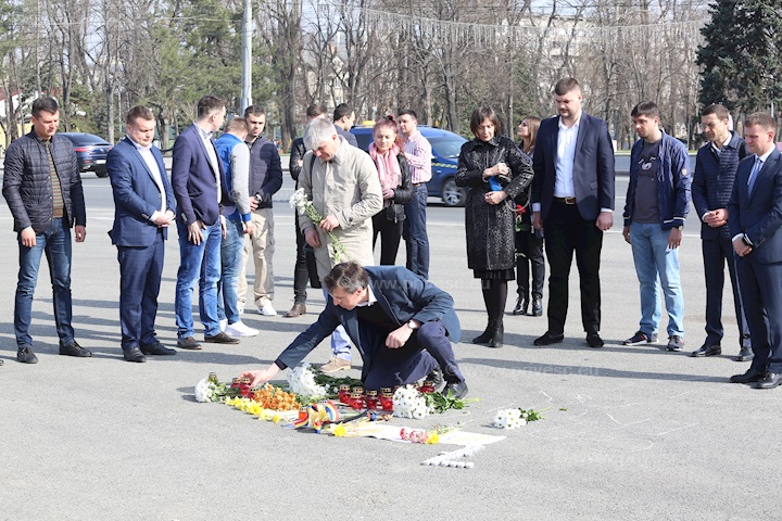 Fotografie eveniment