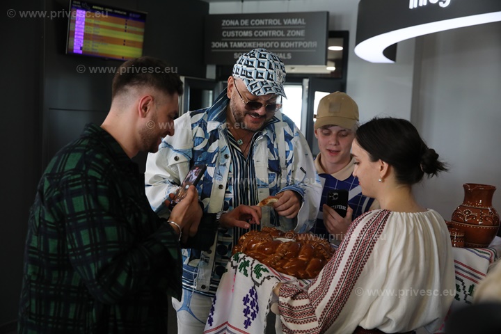 Fotografie eveniment