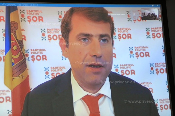 Fotografie eveniment