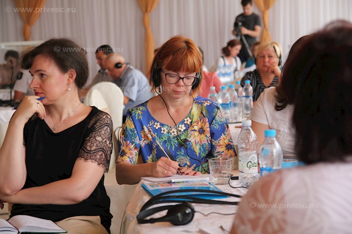 Fotografie eveniment