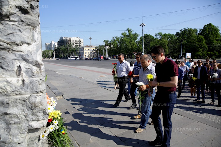 Fotografie eveniment