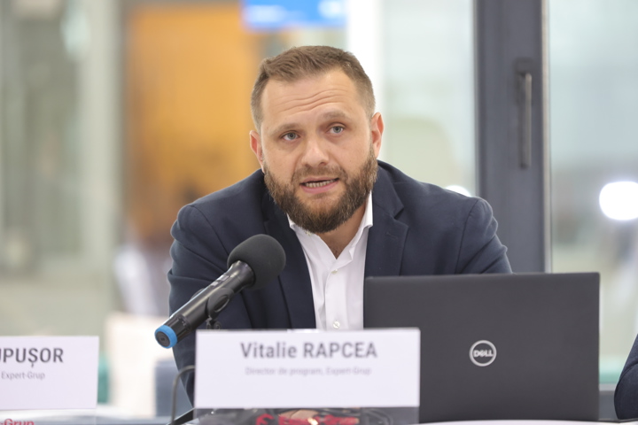 Fotografie eveniment