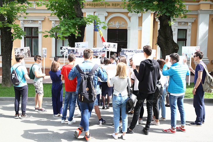 Fotografie eveniment