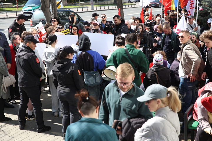 Fotografie eveniment