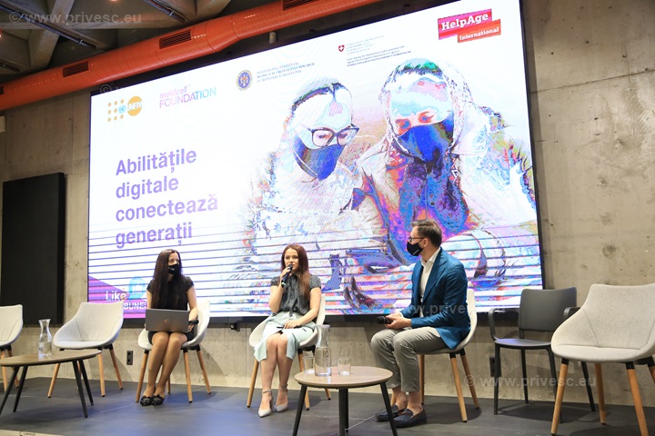 Fotografie eveniment