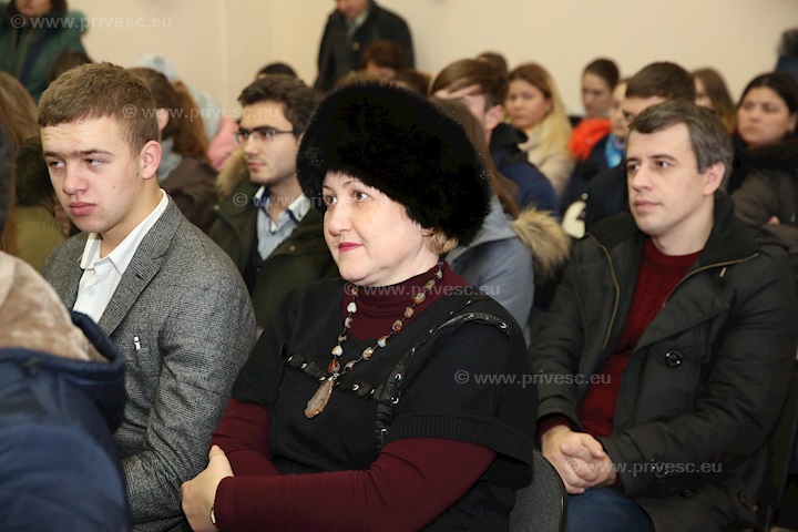 Fotografie eveniment