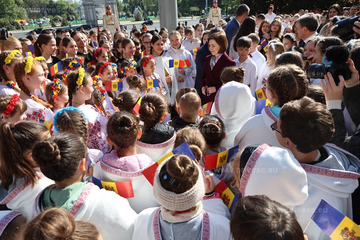 Fotografie eveniment