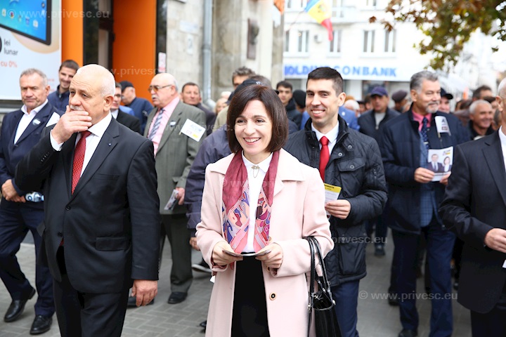 Fotografie eveniment