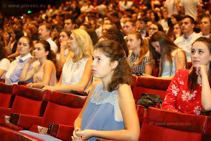 Fotografie eveniment