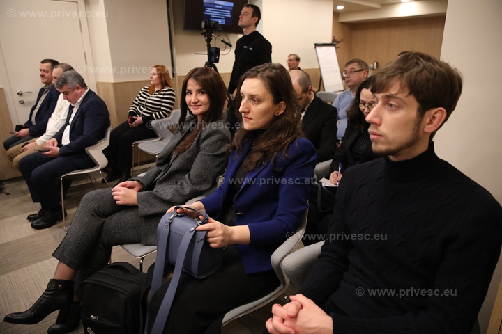 Fotografie eveniment