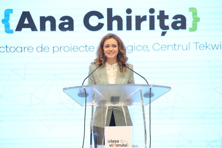 Fotografie eveniment