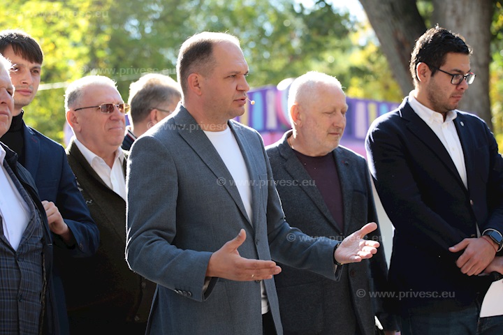 Fotografie eveniment