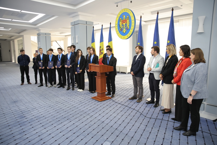 Fotografie eveniment