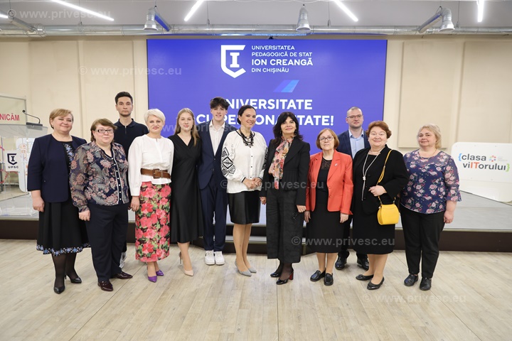 Fotografie eveniment