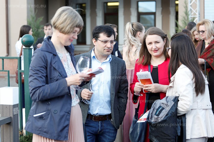 Fotografie eveniment