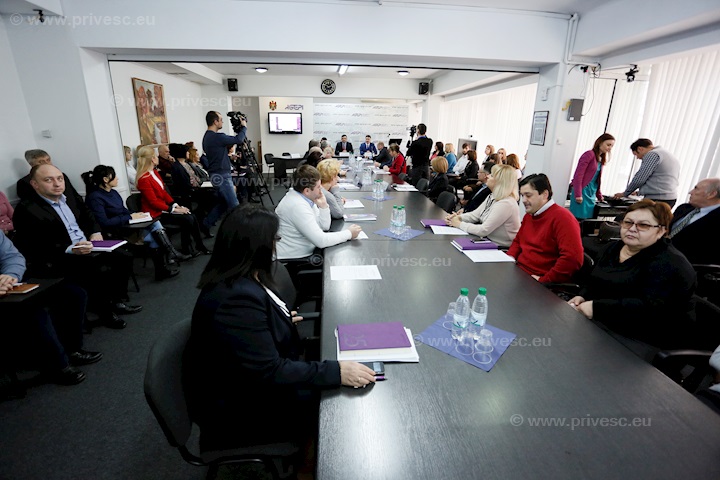 Fotografie eveniment