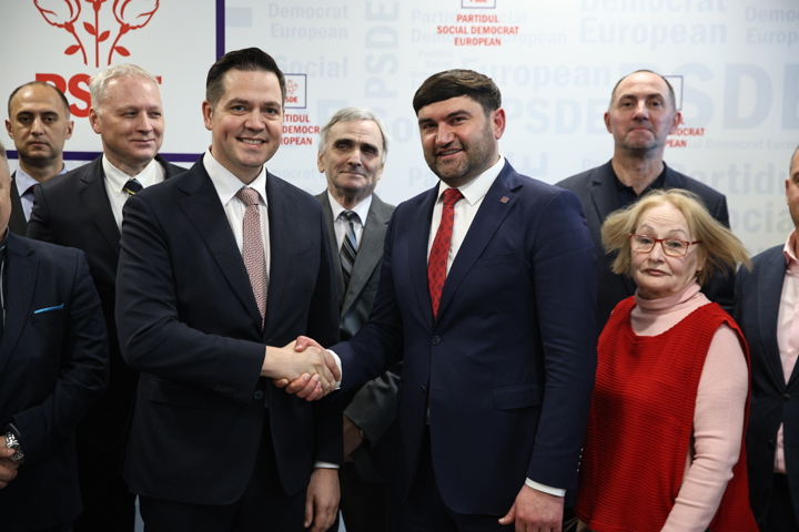 Fotografie eveniment