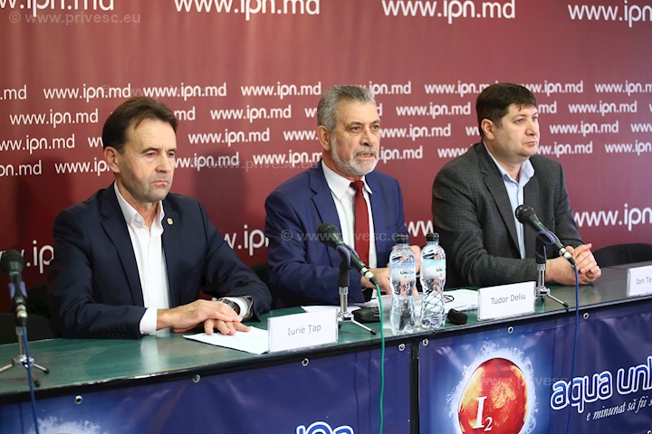 Fotografie eveniment