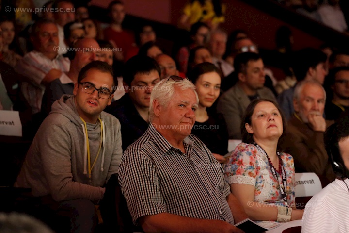 Fotografie eveniment