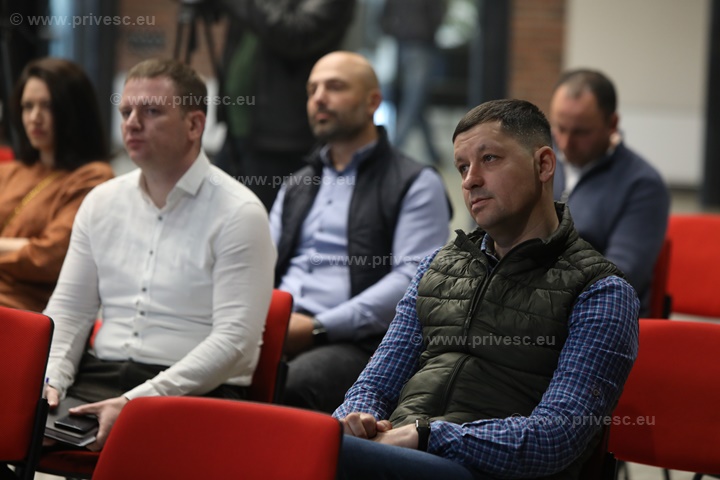 Fotografie eveniment