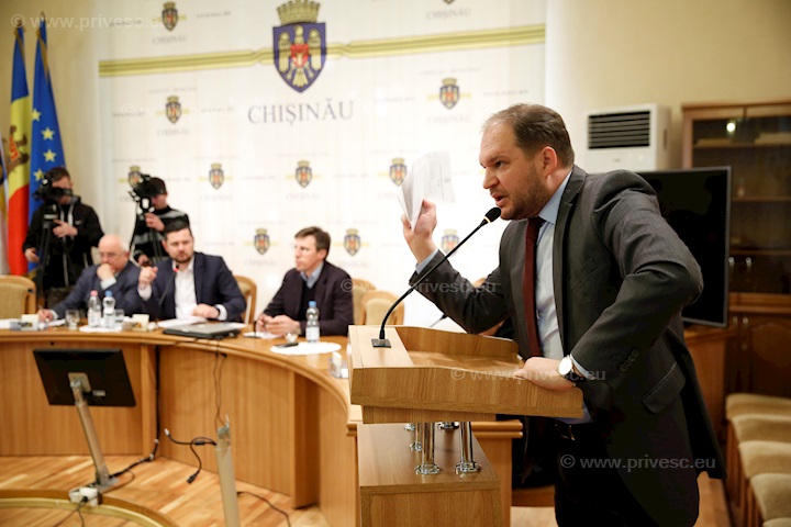 Fotografie eveniment