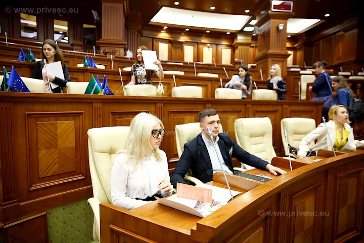 Fotografie eveniment