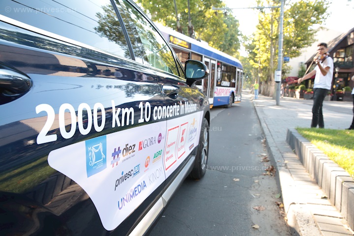 Fotografie eveniment