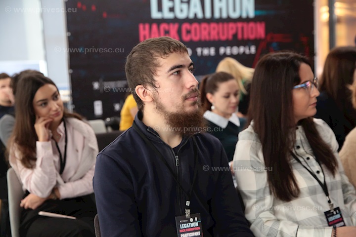 Fotografie eveniment